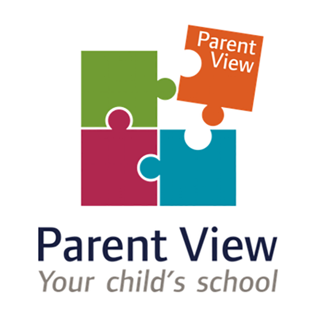 OFSTED & Parent View – The Forest View Academy