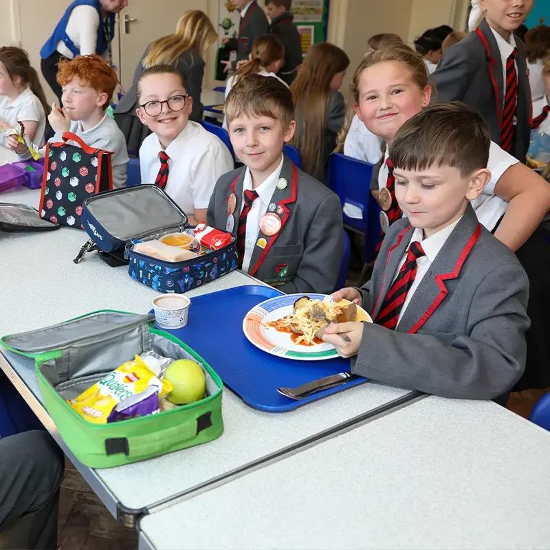 school-dinners